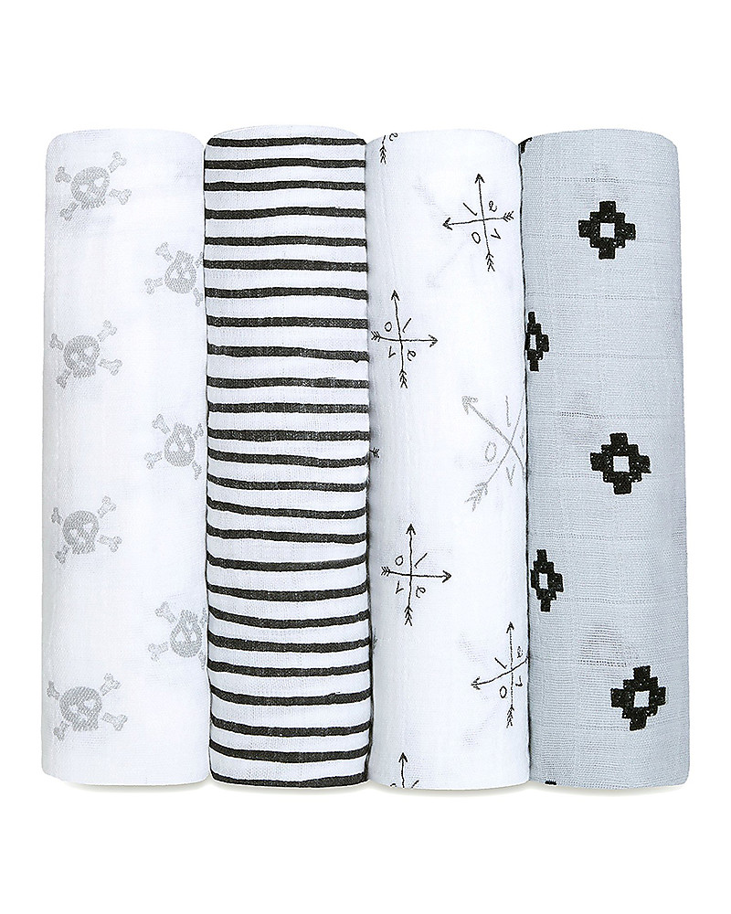 aden and anais lovestruck